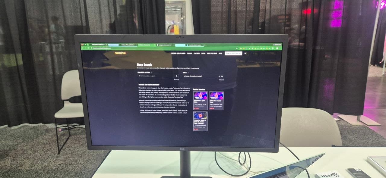 VidCon 2026 Embraces AI and Community Management as Creator Economy Evolves