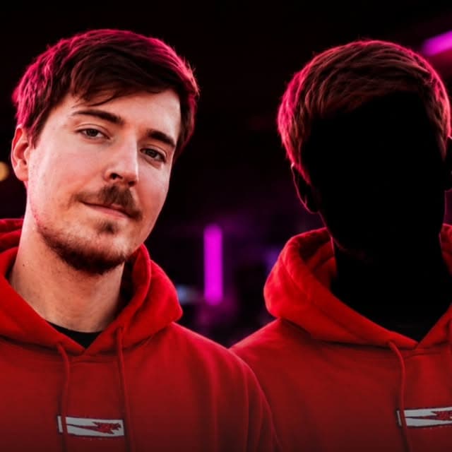 The MrBeast Blueprint: Why Skill, Not Luck, Defines Creator Success