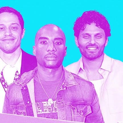Netflix's $100M Podcast Play: A Creator's Guide to Landing a Deal