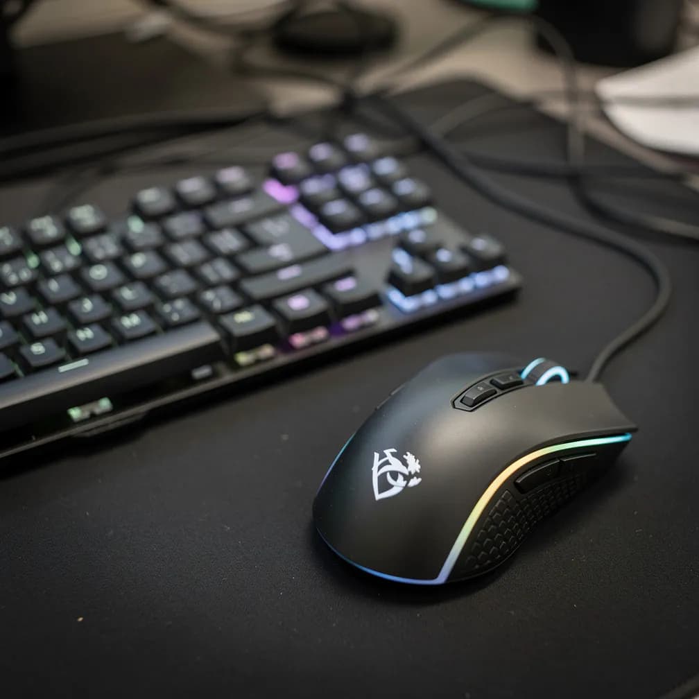Twitch's new certification: A sponsorship advantage or just more questions?
