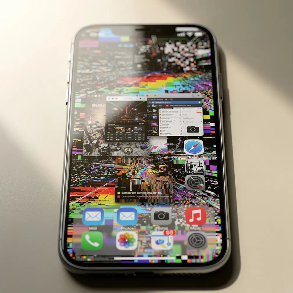 Report: 59% of videos on new tikTok accounts are 'AI slop,' drowning out human creators