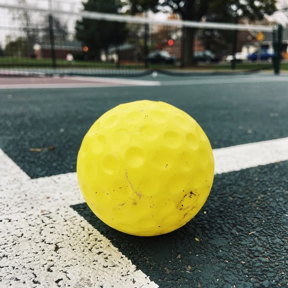 VidCon pickleball tour signals a new era for "Athlete-Creators" and sports media