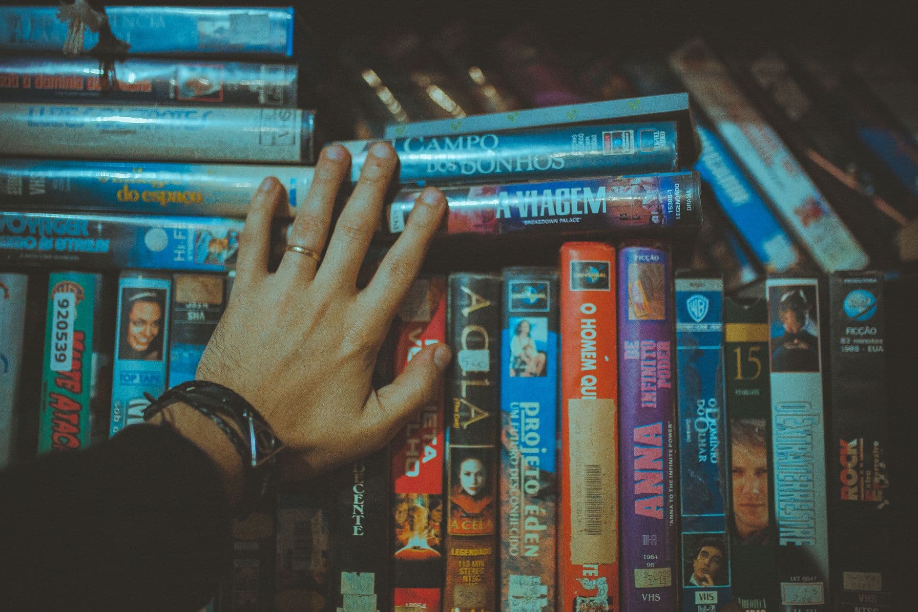 BFI archives over 400 videos to preserve uK's unique web culture
