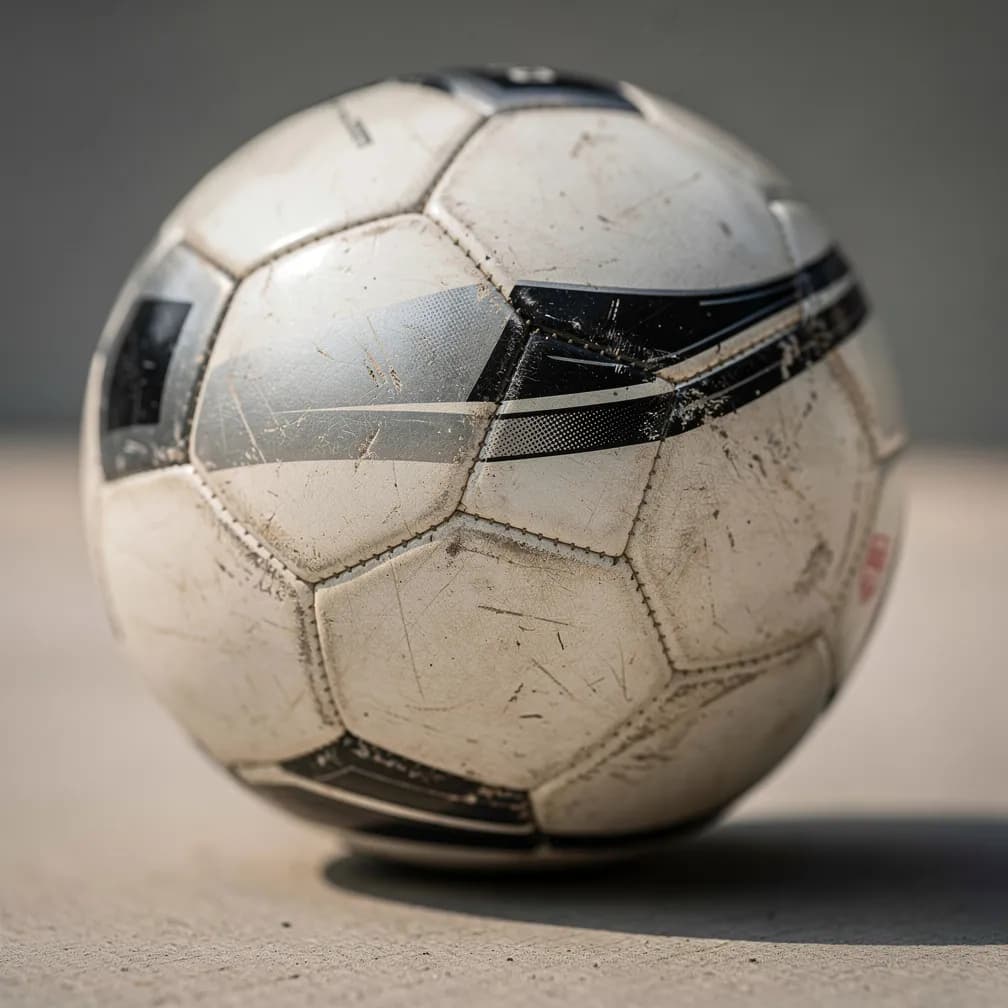 World cup 2026 propels youTube to record viewership as creators challenge TV dominance