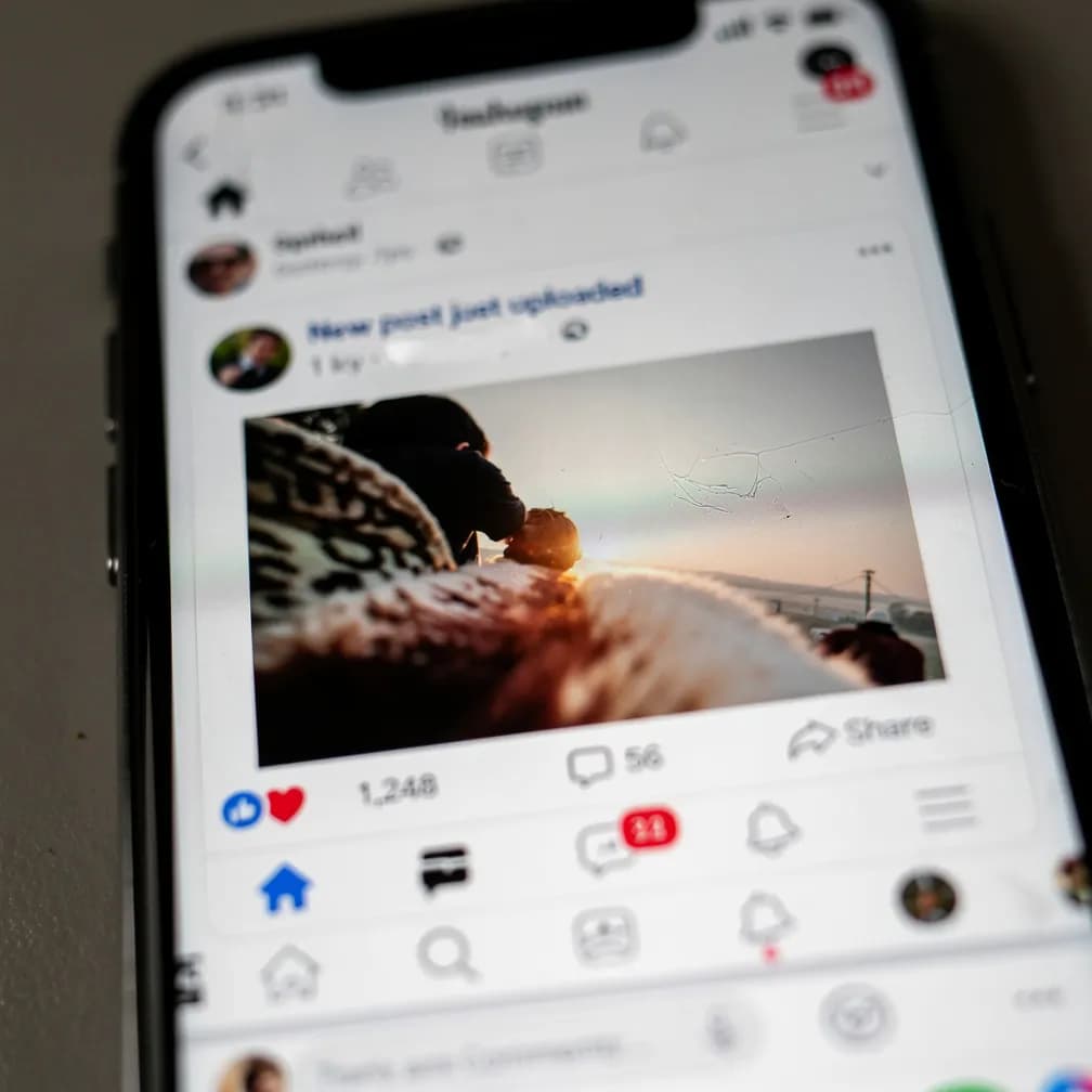 Gymshark sued for allegedly directing influencers to hide ads and exclusivity deals