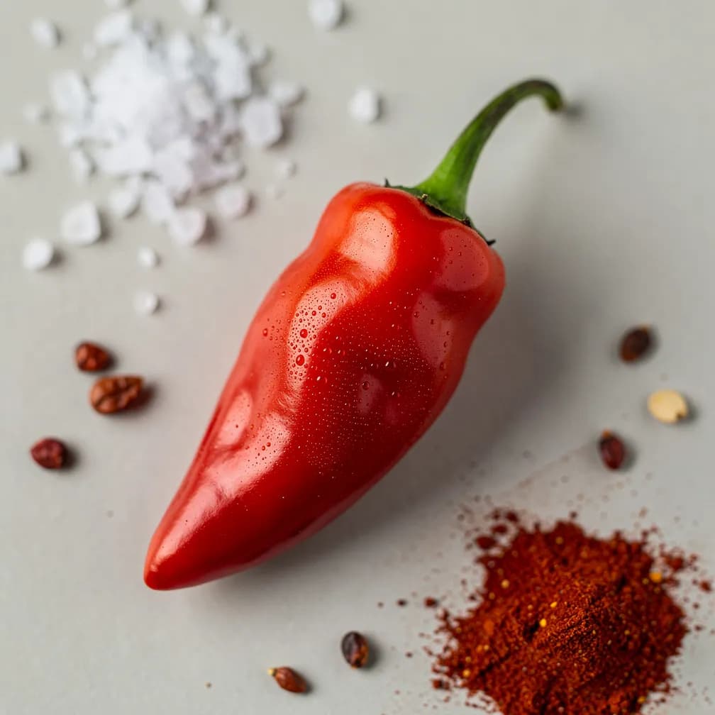How netflix's 'Hot ones' spinoff could transform the creator economy