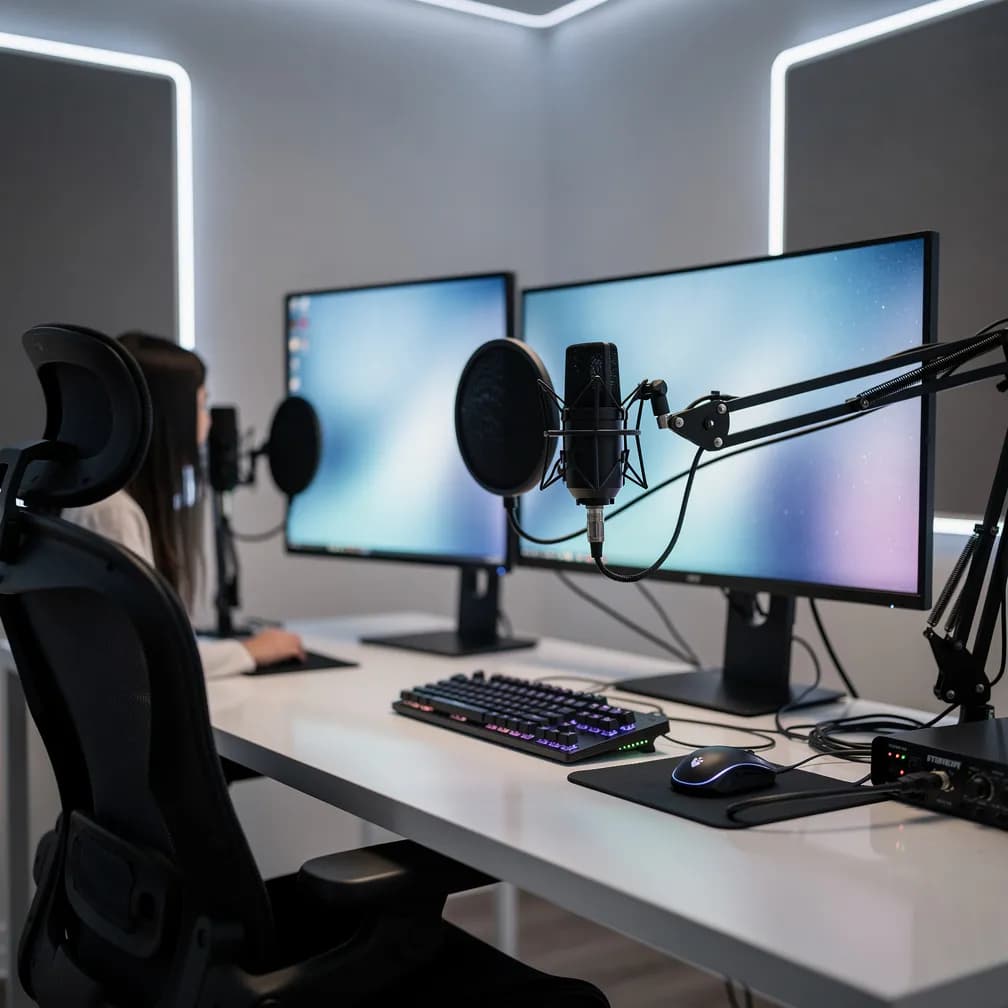 Beast industries: mrBeast's expanding business empire