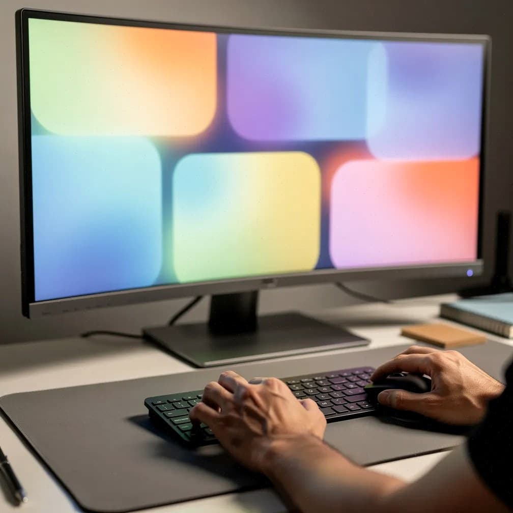 Google's 'Platform Properties' Transform Creator Analytics by Integrating Social Media and Search Data
