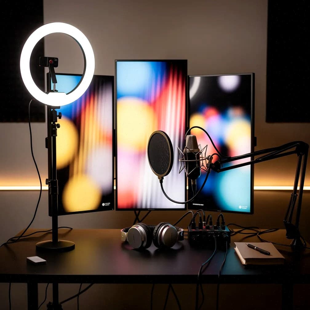 TikTok's Growth Max: Transforming Mini Dramas with AI-Driven Advertising