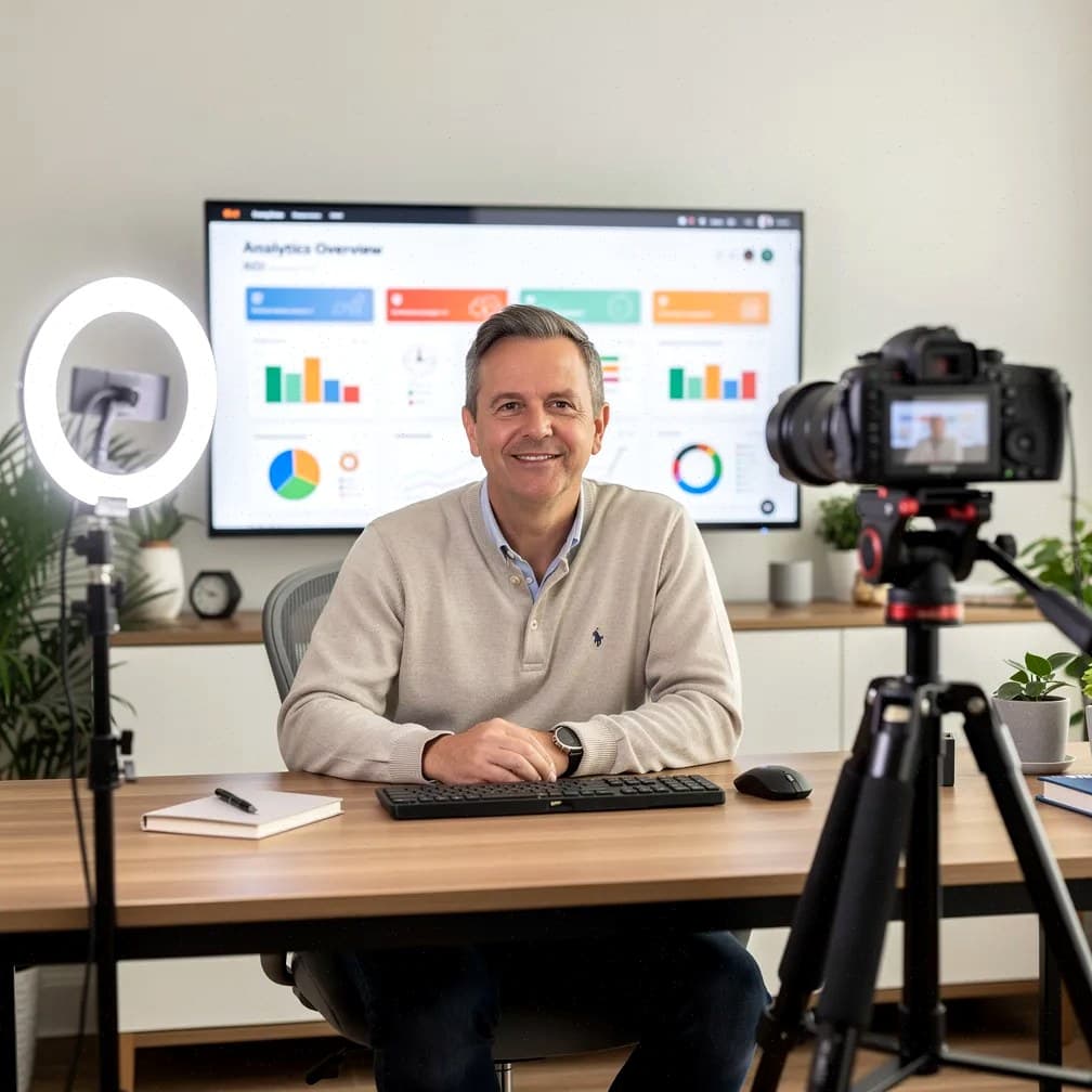 Challenges and Shifts in Influencer Marketing Measurement