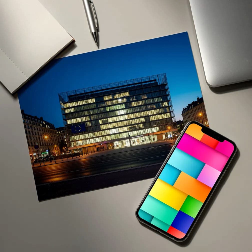 EU’s ‘Addictive Design’ Ruling Against Meta Could Trigger $12.1 Billion Fine and Platform Overhaul