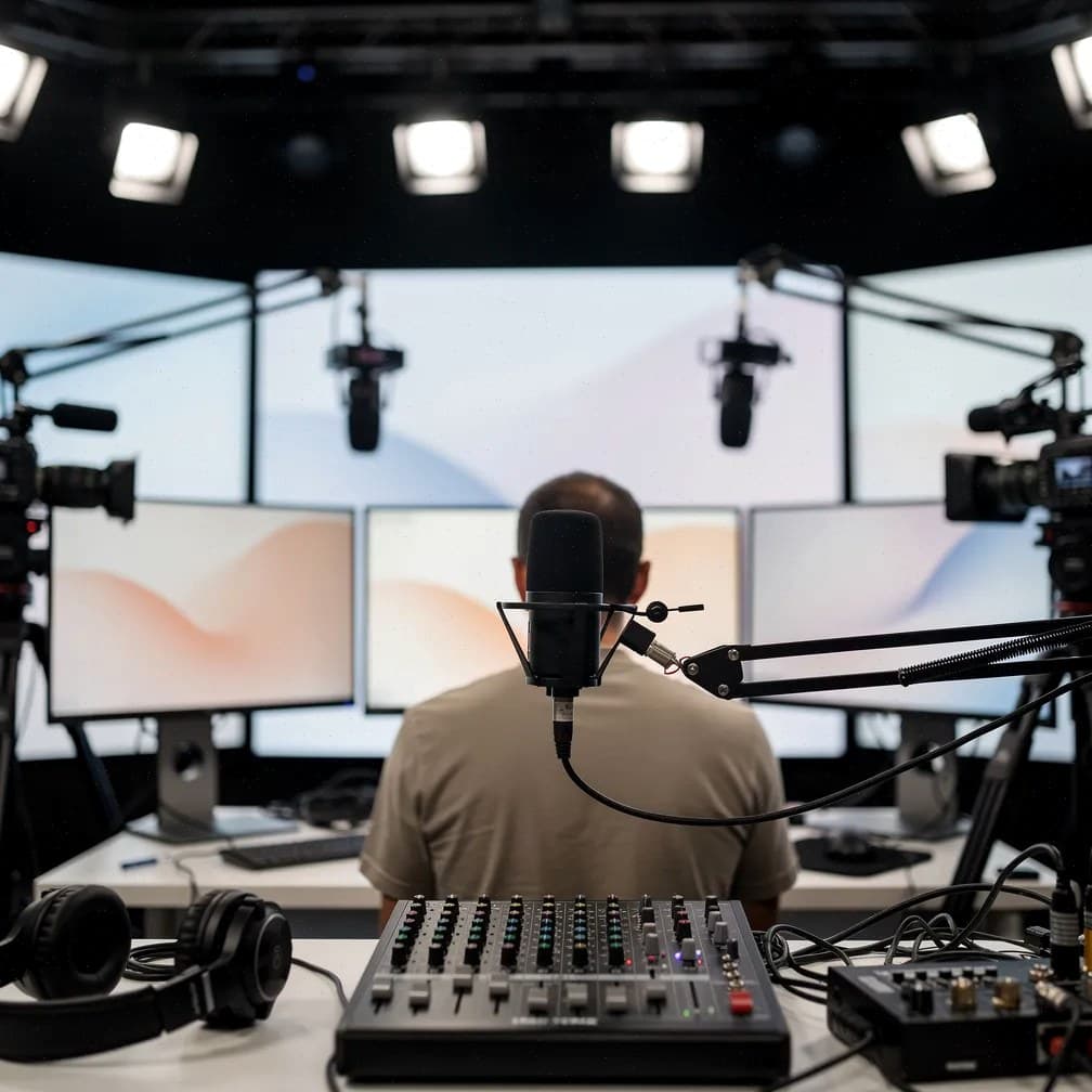 Celine Dept's Rise: How YouTube Shorts and the 2026 World Cup Amplified Her Reach