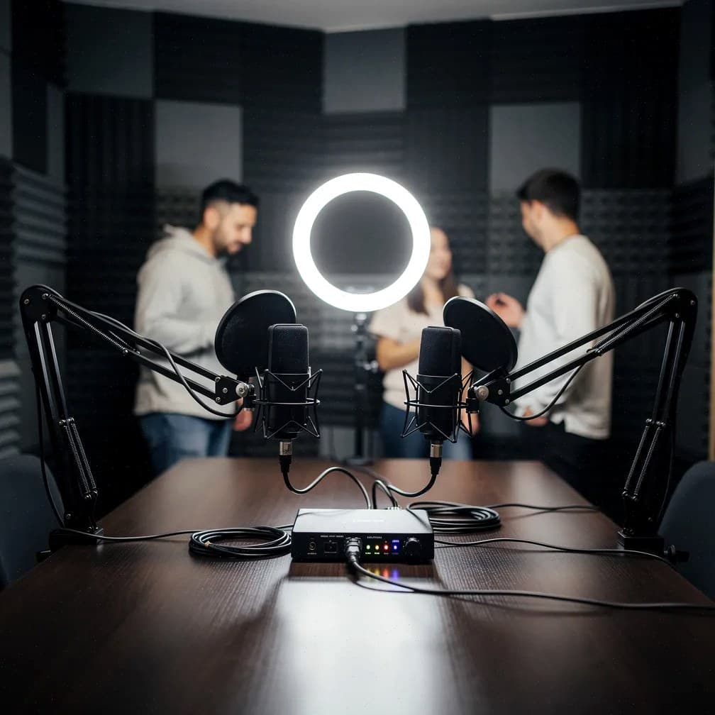 TikTok's Return to U.S. Government Devices Offers a Blueprint for Foreign Tech Under National Security Scrutiny