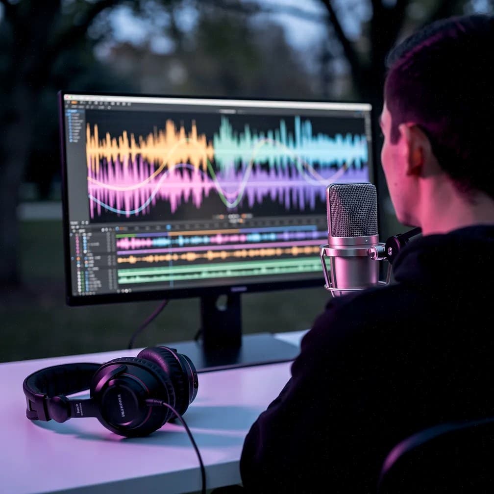 Spotify's Music Video Expansion: A New Era for Artists and a Direct Challenge to YouTube